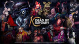「「Dead by Daylight」ついに10周年！新チャプターや豪華コラボなど、今後の新展開を大発表」の画像19