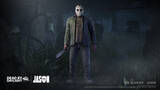 「「Dead by Daylight」ついに10周年！新チャプターや豪華コラボなど、今後の新展開を大発表」の画像2