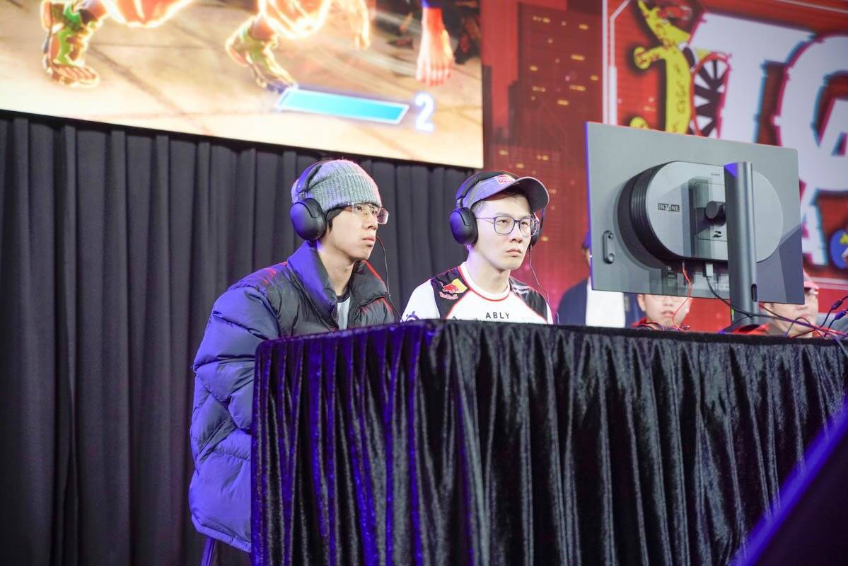 【TGS2026】「TGS STAGE」でスト6やカービィのエアライダー対戦イベント開催！公式物販もTGSオリジナルグッズが多数