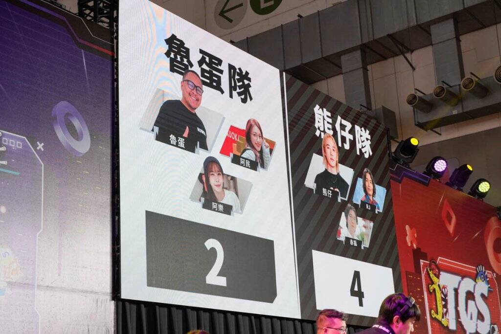 【TGS2026】「TGS STAGE」でスト6やカービィのエアライダー対戦イベント開催！公式物販もTGSオリジナルグッズが多数