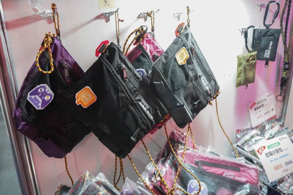 【TGS2026】「TGS STAGE」でスト6やカービィのエアライダー対戦イベント開催！公式物販もTGSオリジナルグッズが多数