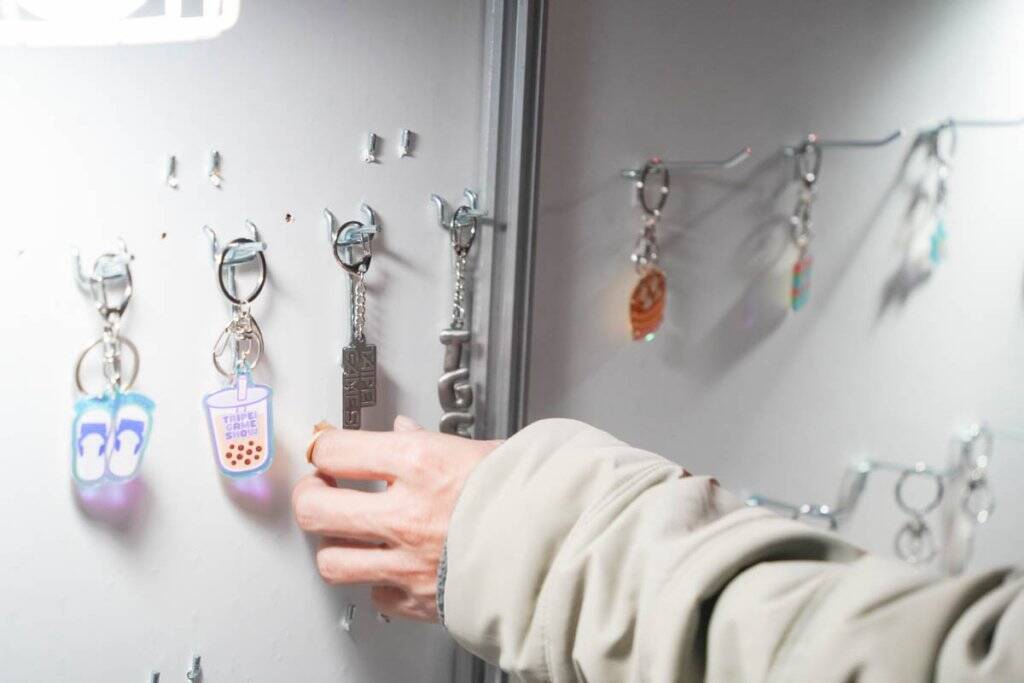 【TGS2026】「TGS STAGE」でスト6やカービィのエアライダー対戦イベント開催！公式物販もTGSオリジナルグッズが多数