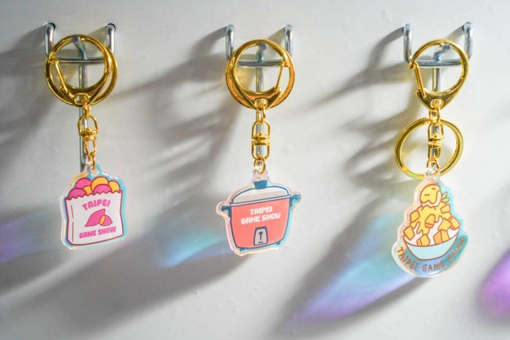 【TGS2026】「TGS STAGE」でスト6やカービィのエアライダー対戦イベント開催！公式物販もTGSオリジナルグッズが多数