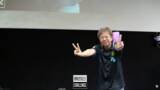 「Brussels Challenge Major Edition 2026がベルギーで開催！餓狼伝説部門は小路KOG選手が優勝！」の画像2
