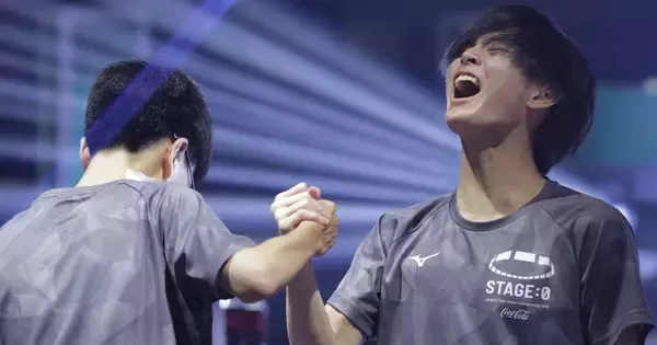 日本最大の高校eスポーツの祭典「STAGE:0 eSPORTS High-School Championship 2026」閉幕！全8タイトルの優勝チームが決定