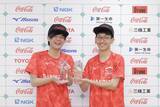 「日本最大の高校eスポーツの祭典「STAGE:0 eSPORTS High-School Championship 2026」閉幕！全8タイトルの優勝チームが決定」の画像13