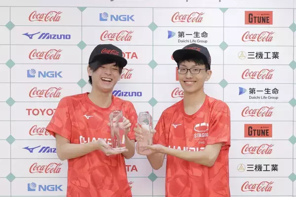 「日本最大の高校eスポーツの祭典「STAGE:0 eSPORTS High-School Championship 2026」閉幕！全8タイトルの優勝チームが決定」の画像