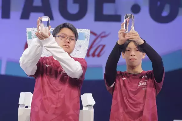 「日本最大の高校eスポーツの祭典「STAGE:0 eSPORTS High-School Championship 2026」閉幕！全8タイトルの優勝チームが決定」の画像