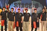 「日本最大の高校eスポーツの祭典「STAGE:0 eSPORTS High-School Championship 2026」閉幕！全8タイトルの優勝チームが決定」の画像16