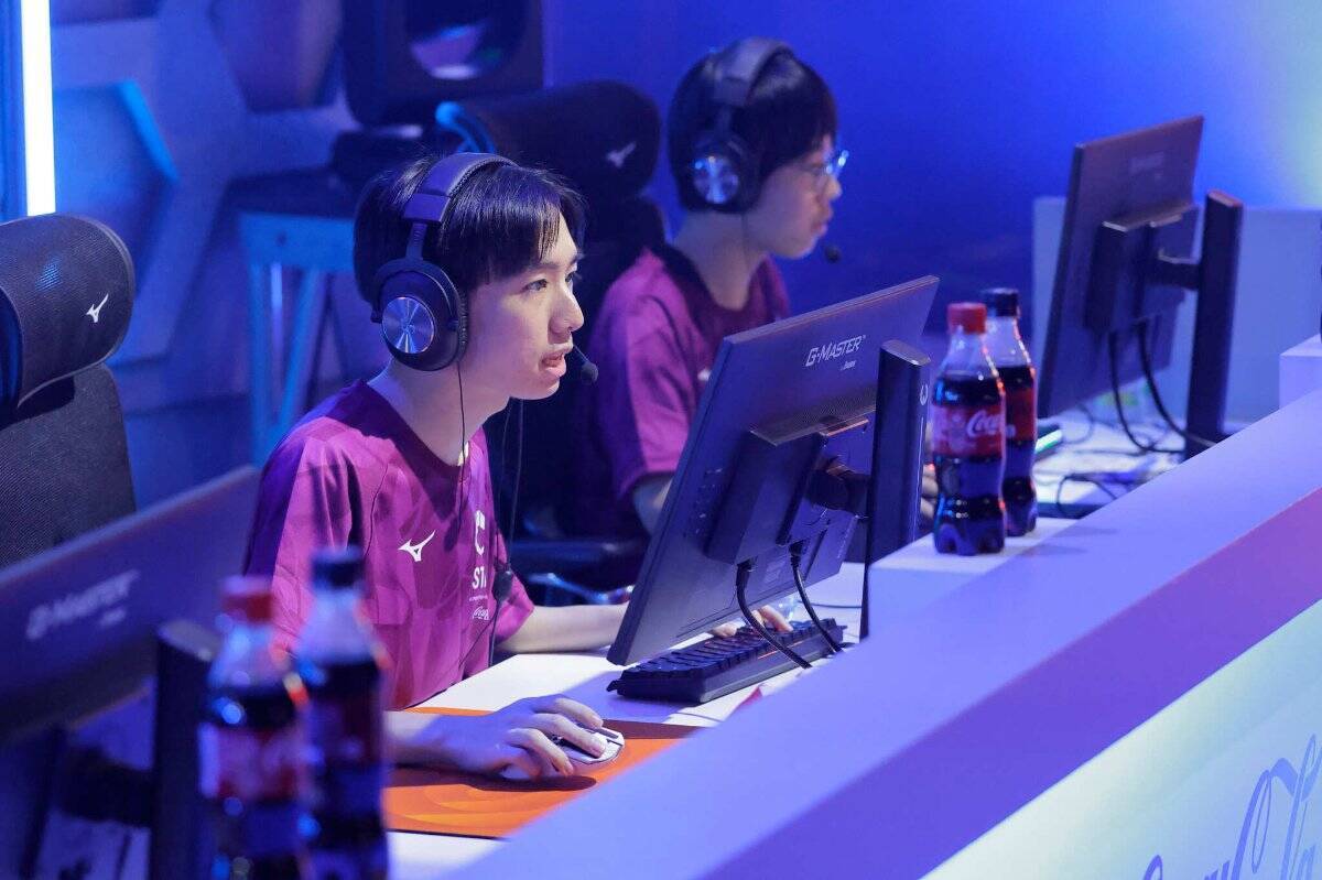 日本最大の高校eスポーツの祭典「STAGE:0 eSPORTS High-School Championship 2026」閉幕！全8タイトルの優勝チームが決定