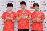 「日本最大の高校eスポーツの祭典「STAGE:0 eSPORTS High-School Championship 2026」閉幕！全8タイトルの優勝チームが決定」の画像3