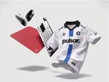 「ゲーミングブランド「Pulsar Gaming Gears」が「TGS2026」に出展を発表！新製品を含む7製品が世界初公開」の画像5