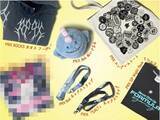 「ゲーミングブランド「Pulsar Gaming Gears」が「TGS2026」に出展を発表！新製品を含む7製品が世界初公開」の画像6