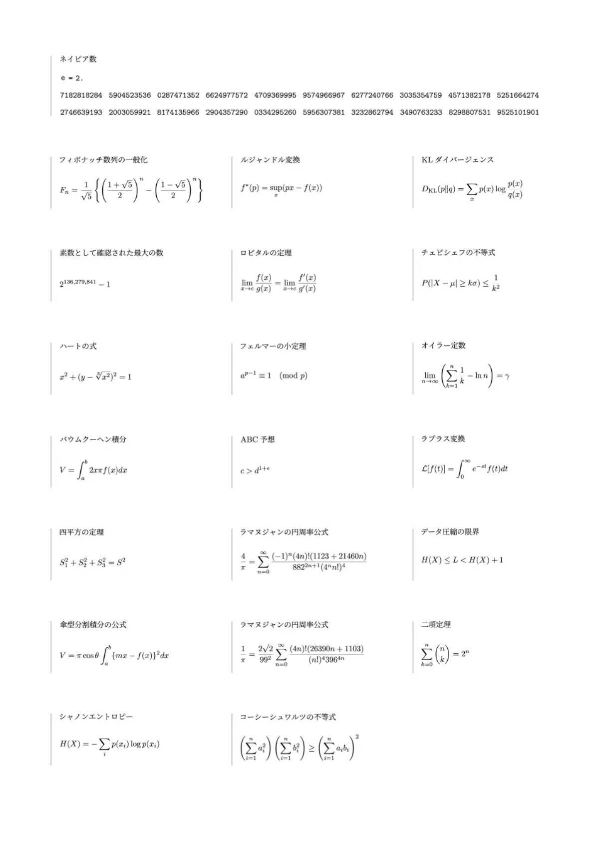 数式がデザインされた「ZONe ENERGY [解]」1月13日発売！新たな受験生応援広告の掲出も