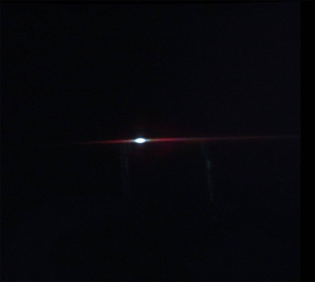 MSI「MPG 341CQR QD-OLED X36」が発表！QD-OLEDパネル、RGBストライプ構造、リフレッシュレート360Hz対応のゲーミングモニター