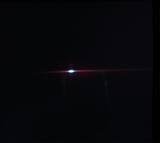 「MSI「MPG 341CQR QD-OLED X36」が発表！QD-OLEDパネル、RGBストライプ構造、リフレッシュレート360Hz対応のゲーミングモニター」の画像4