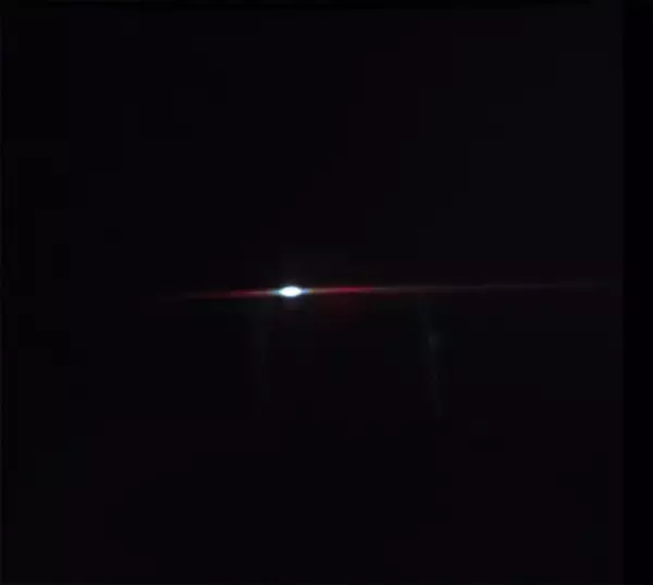 「MSI「MPG 341CQR QD-OLED X36」が発表！QD-OLEDパネル、RGBストライプ構造、リフレッシュレート360Hz対応のゲーミングモニター」の画像