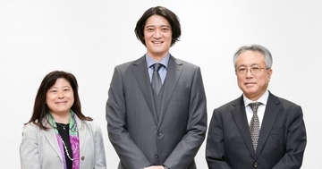 「テレビ東京」がイベント会社「Q-nine株式会社」を子会社化！国内外でeスポーツ事業の強化を目指す