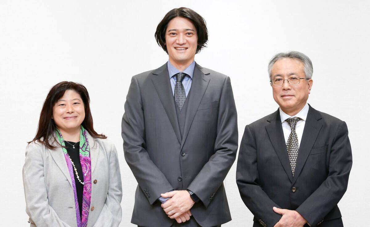 「テレビ東京」がイベント会社「Q-nine株式会社」を子会社化！国内外でeスポーツ事業の強化を目指す