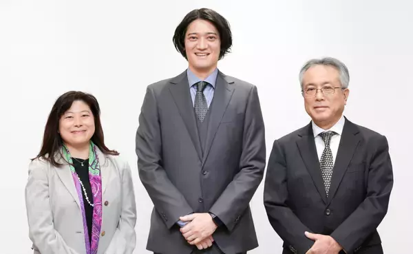 「「テレビ東京」がイベント会社「Q-nine株式会社」を子会社化！国内外でeスポーツ事業の強化を目指す」の画像