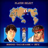 「映画「ストリートファイター／ザ・ムービー」のティザー予告が公開！日本語吹替キャストの一部も発表」の画像3