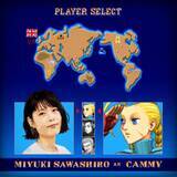 「映画「ストリートファイター／ザ・ムービー」のティザー予告が公開！日本語吹替キャストの一部も発表」の画像7