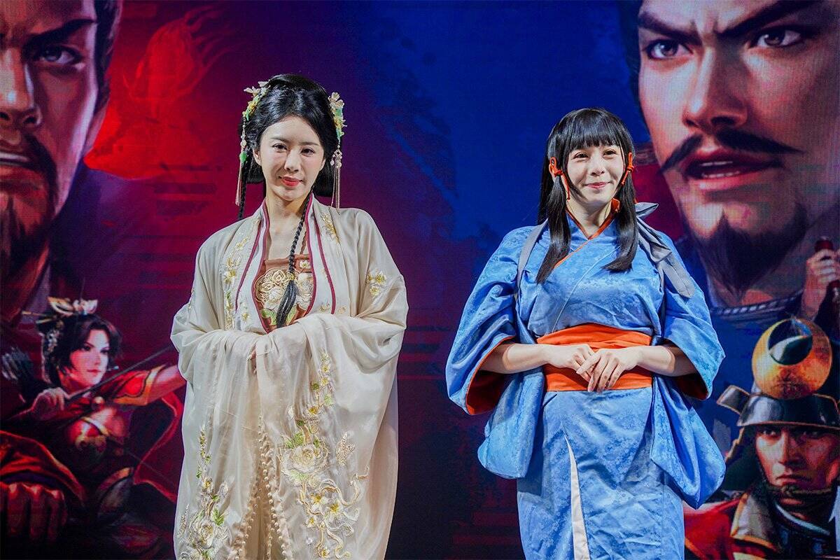 【TGS2026】「Sialia Games」「パルワールド」ブースレポート！グッズやゲームの試遊に大量のツッパニャンまで！？