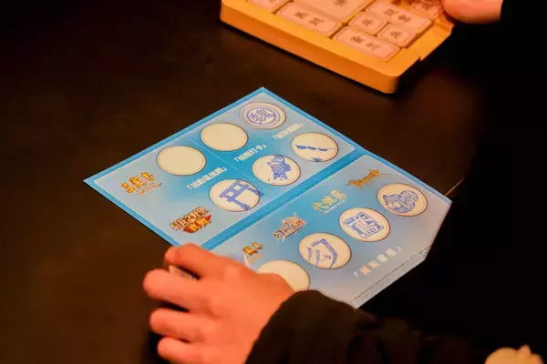 「【TGS2026】「Sialia Games」「パルワールド」ブースレポート！グッズやゲームの試遊に大量のツッパニャンまで！？」の画像