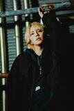 「「VCJ 2026」大会応援ソングが「T.N.T」による書き下ろし楽曲「RADIANT」に決定！手越祐也が作詞・ボーカルを担当」の画像2