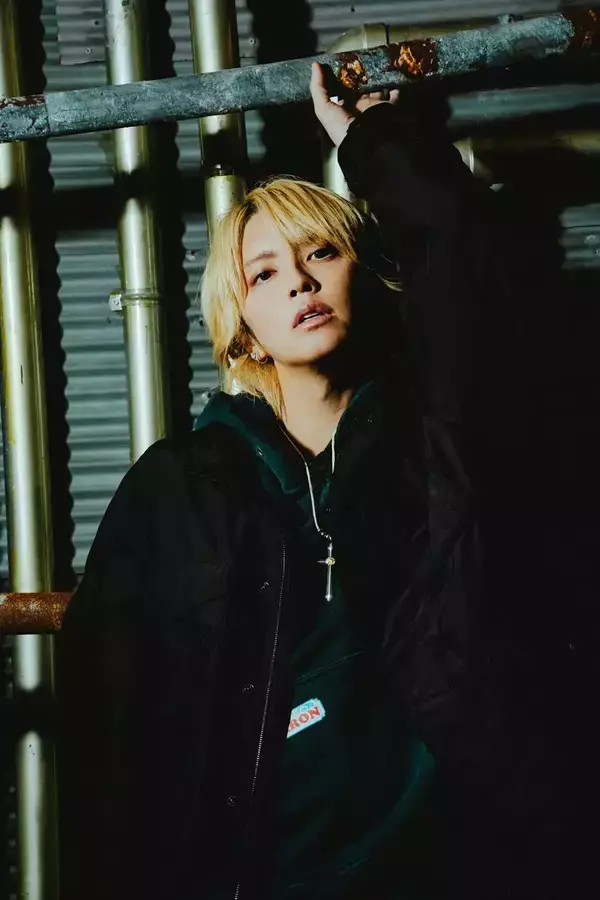 「「VCJ 2026」大会応援ソングが「T.N.T」による書き下ろし楽曲「RADIANT」に決定！手越祐也が作詞・ボーカルを担当」の画像