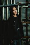 「「VCJ 2026」大会応援ソングが「T.N.T」による書き下ろし楽曲「RADIANT」に決定！手越祐也が作詞・ボーカルを担当」の画像5