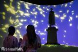 「USJ「葬送のフリーレン ストーリー・ウォーク ～追憶の旅～」レポート！ファンなら涙無しでは見られない圧巻の演出」の画像17