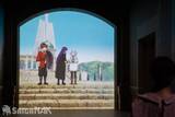 「USJ「葬送のフリーレン ストーリー・ウォーク ～追憶の旅～」レポート！ファンなら涙無しでは見られない圧巻の演出」の画像7