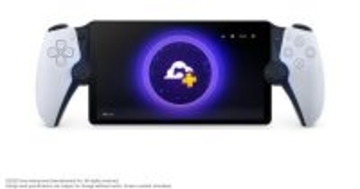 「PS Portal」のクラウドストリーミング機能が11月6日から実装！PS Storeで購入したダウンロード版PS5ゲームもプレイ可能に