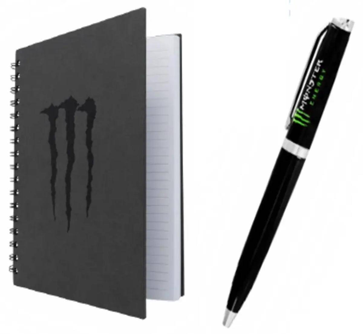 勉強の味方！「モンスターエナジー学生応援キャンペーン」で20円分キャッシュバック開始