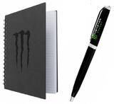 「勉強の味方！「モンスターエナジー学生応援キャンペーン」で20円分キャッシュバック開始」の画像3