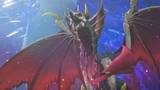 「「モンハンストーリーズ3」のストーリートレーラーが公開！ゲーム紹介映像やプロモーションアートも」の画像12