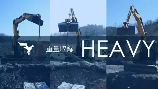 「「AZSTOKE」が日本初の大規模フォーリー専用フィールド「SKYSQUARE」開設！2026年5月8日から予約受付を開始」の画像
