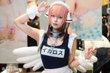 「【ACGHK 2026】コミケにも負けない！香港で開催されたACGHK 2026のコスプレ同人ブースをレポート！」の画像13