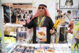 「【ACGHK 2026】コミケにも負けない！香港で開催されたACGHK 2026のコスプレ同人ブースをレポート！」の画像8