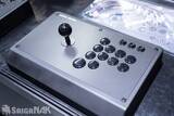 「【EVO Japan 2026】三和電子、碧井工房、Akkoブースレポート！大量のアケコン関連商品に溺れろ」の画像10