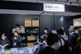 「【EVO Japan 2026】三和電子、碧井工房、Akkoブースレポート！大量のアケコン関連商品に溺れろ」の画像2