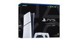 「PS5のお得なセット「DualSense ワイヤレスコントローラー ダブルパック」が4月に発売！価格は65,000円(税込)」の画像1