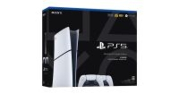 PS5のお得なセット「DualSense ワイヤレスコントローラー ダブルパック」が4月に発売！価格は65,000円(税込)