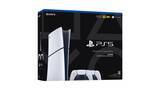 「PS5のお得なセット「DualSense ワイヤレスコントローラー ダブルパック」が4月に発売！価格は65,000円(税込)」の画像2