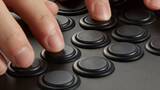 「ZENAIMの新作レバーレスアーケードコントローラー「ZENAIM ARCADE CONTROLLER LEVERLESS」発表、ZETA DIVISIONと共同開発」の画像6