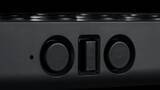 「ZENAIMの新作レバーレスアーケードコントローラー「ZENAIM ARCADE CONTROLLER LEVERLESS」発表、ZETA DIVISIONと共同開発」の画像7