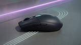 「ロジクールGからワイヤレスゲーミングマウス「G304 X SUPERLIGHT」が7月16日発売！前作「G304」と比べて約40g軽量化」の画像3