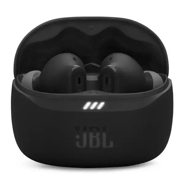 「完全ワイヤレスイヤホン「JBL Tune Beam 2」が発売！今ならお得に購入できる発売記念キャンペーンも実施中」の画像