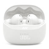 「完全ワイヤレスイヤホン「JBL Tune Beam 2」が発売！今ならお得に購入できる発売記念キャンペーンも実施中」の画像4